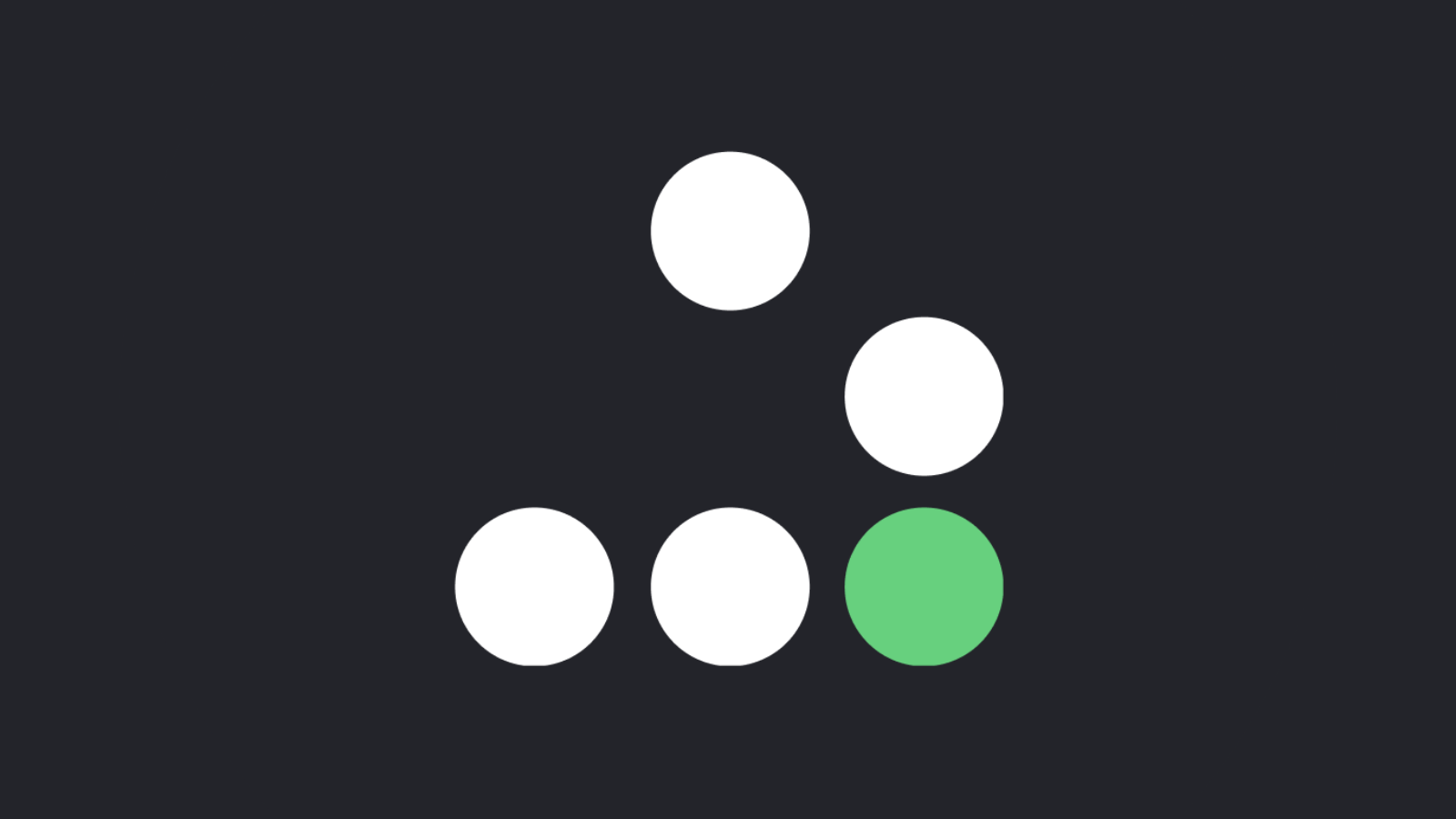 Evolving Web logo